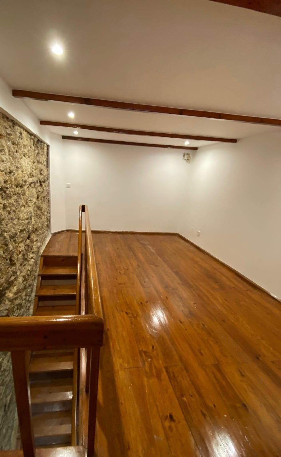 Apartamento em Lisboa próximo do Castelo de São Jorge - Image 13